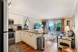 4 N Forest Beach Dr, Hilton Head Island, SC 29928 - Photo 19