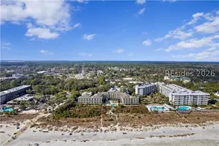 4 N Forest Beach Dr, Hilton Head Island, SC 29928 - Photo 33