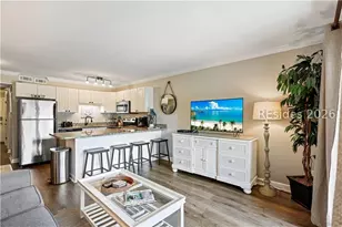 4 N Forest Beach Dr, Hilton Head Island, SC 29928 - Photo 9