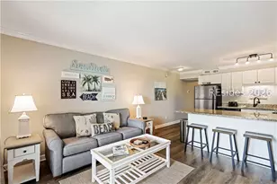 4 N Forest Beach Dr, Hilton Head Island, SC 29928 - Photo 7