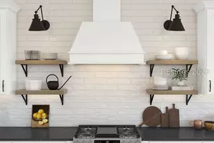 1084 White Water Dr, Hardeeville, SC 29927 - Photo 9