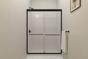 1084 White Water Dr, Hardeeville, SC 29927 - Photo 13