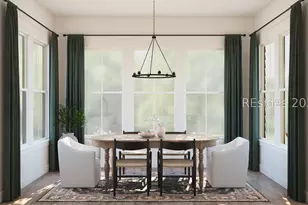 1084 White Water Dr, Hardeeville, SC 29927 - Photo 15