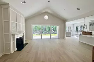 1084 White Water Dr, Hardeeville, SC 29927 - Photo 5