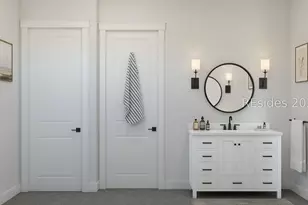 1084 White Water Dr, Hardeeville, SC 29927 - Photo 27