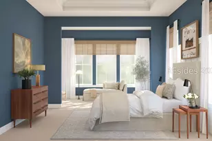 1084 White Water Dr, Hardeeville, SC 29927 - Photo 29