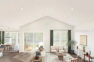 1084 White Water Dr, Hardeeville, SC 29927 - Photo 11