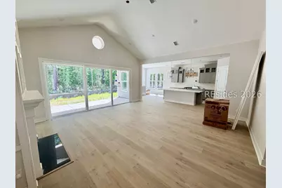 1084 White Water Drive, Hardeeville, SC 29927 - Photo 5