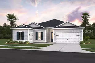 1084 White Water Dr, Hardeeville, SC 29927 - Photo 3