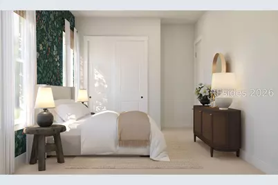 1084 White Water Drive, Hardeeville, SC 29927 - Photo 15