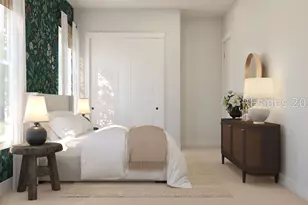 1084 White Water Dr, Hardeeville, SC 29927 - Photo 15