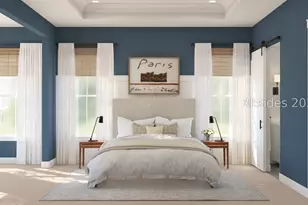 1084 White Water Dr, Hardeeville, SC 29927 - Photo 23