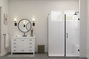 1084 White Water Dr, Hardeeville, SC 29927 - Photo 21