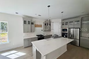 1084 White Water Dr, Hardeeville, SC 29927 - Photo 3