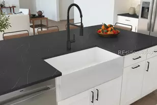 1084 White Water Dr, Hardeeville, SC 29927 - Photo 19