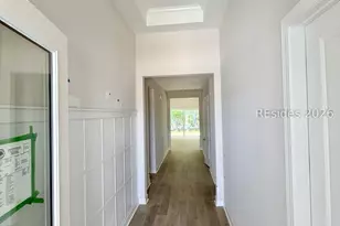 1084 White Water Dr, Hardeeville, SC 29927 - Photo 7