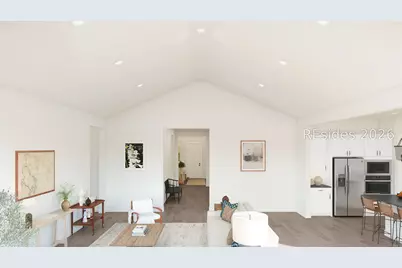 1084 White Water Drive, Hardeeville, SC 29927 - Photo 7