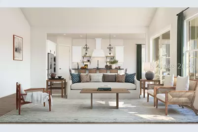 1084 White Water Drive, Hardeeville, SC 29927 - Photo 3