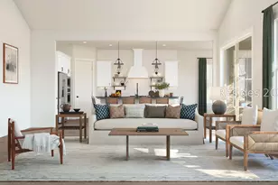 1084 White Water Dr, Hardeeville, SC 29927 - Photo 3