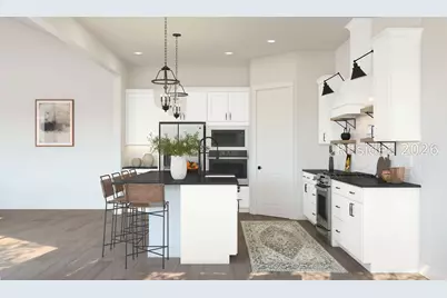 1084 White Water Drive, Hardeeville, SC 29927 - Photo 5