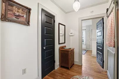 2204 North Street, Beaufort, SC 29902 - Photo 23