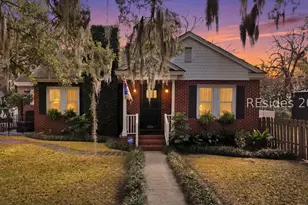 2204 North St, Beaufort, SC 29902 - Photo 1
