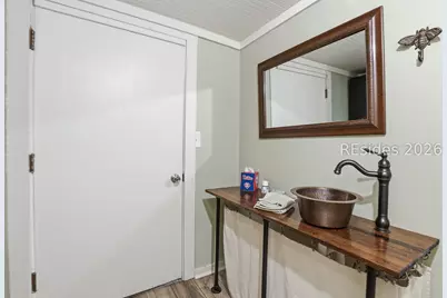 2204 North Street, Beaufort, SC 29902 - Photo 39