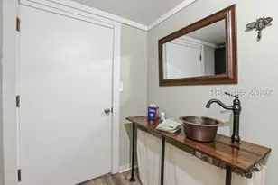 2204 North St, Beaufort, SC 29902 - Photo 39