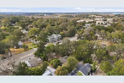 2204 North Street, Beaufort, SC 29902 - Photo 49