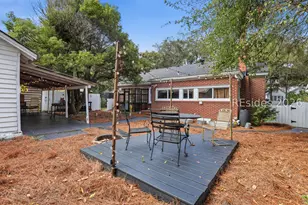 2204 North St, Beaufort, SC 29902 - Photo 41