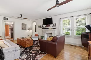 2204 North St, Beaufort, SC 29902 - Photo 9