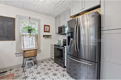 2204 North Street, Beaufort, SC 29902 - Photo 13