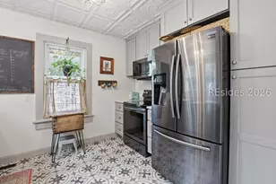 2204 North St, Beaufort, SC 29902 - Photo 13