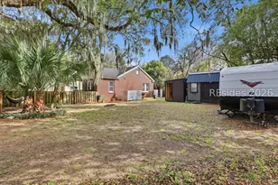 2204 North St, Beaufort, SC 29902 - Photo 43
