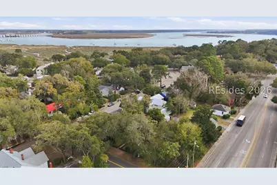 2204 North Street, Beaufort, SC 29902 - Photo 51