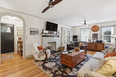 2204 North Street, Beaufort, SC 29902 - Photo 7