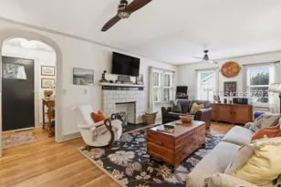 2204 North St, Beaufort, SC 29902 - Photo 7