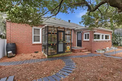 2204 North Street, Beaufort, SC 29902 - Photo 29