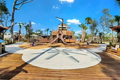 11 Tanglewood Drive #34, Hilton Head Island, SC 29928 - Photo 29