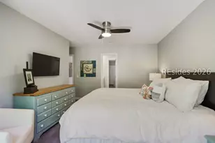 11 Tanglewood Dr, Hilton Head Island, SC 29928 - Photo 11