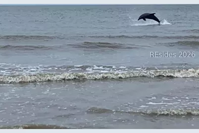 11 Tanglewood Drive #34, Hilton Head Island, SC 29928 - Photo 27