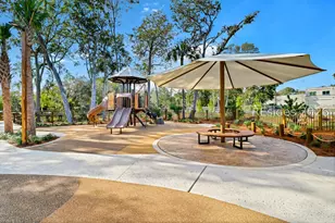 11 Tanglewood Dr, Hilton Head Island, SC 29928 - Photo 31