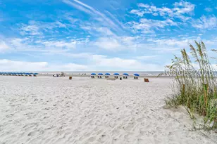 11 Tanglewood Dr, Hilton Head Island, SC 29928 - Photo 21
