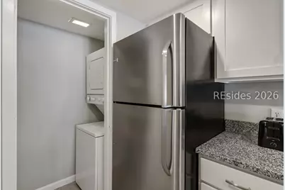 11 Tanglewood Drive #34, Hilton Head Island, SC 29928 - Photo 9