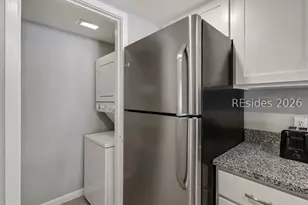 11 Tanglewood Dr, Hilton Head Island, SC 29928 - Photo 9