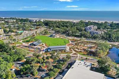 11 Tanglewood Drive #34, Hilton Head Island, SC 29928 - Photo 33