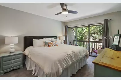 11 Tanglewood Drive #34, Hilton Head Island, SC 29928 - Photo 11