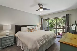 11 Tanglewood Dr, Hilton Head Island, SC 29928 - Photo 11