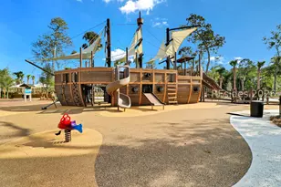 11 Tanglewood Dr, Hilton Head Island, SC 29928 - Photo 29