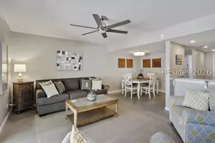 11 Tanglewood Dr, Hilton Head Island, SC 29928 - Photo 3